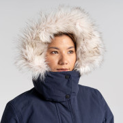 Abrigo de invierno para mujer Craghoppers Lundale Jacket