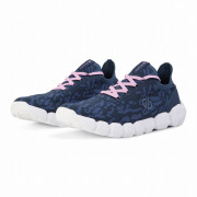 Calzado de mujer Dare 2b Hex AT