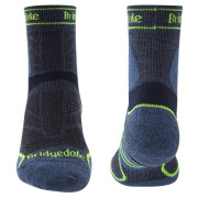 Calcetines de hombre Bridgedale Trail Run UL T2 MS 3/4 Crew
