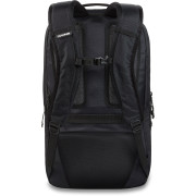 Mochila Dakine Concourse Pack 31L blue