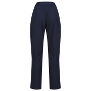 Pantalones impermeables mujer Regatta Wmns Questra V