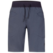Pantalones cortos de mujer Rafiki Juno Lt