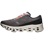 Zapatillas de carrera para mujer On Running Cloudmonster 3