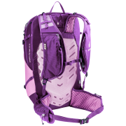 Mochila de senderismo para mujer Deuter Speed Lite Pro 23 SL