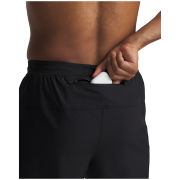Pantalones de hombre Under Armour Velociti Pro Storm Pants