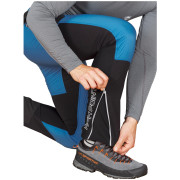 Pantalones de hombre High Point Alpha Pants