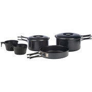 Vajilla Vango Non-Stick Cook Kit 2 person