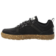 Calzado de mujer Jack Wolfskin Ecostride 3 Low W
