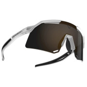 Gafas de sol Dynafit Ultra Sunglasses