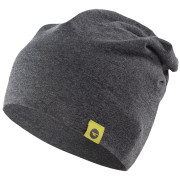 Gorro Hi-Tec Enif Jr gris Grey Melange