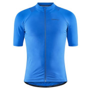 Maillot de ciclismo de hombre Craft Adv Endur (2023) azul Sarek