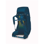 Mochila para niños Osprey Ace 50