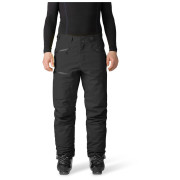 Pantalones de esquí para hombre Hannah Johns