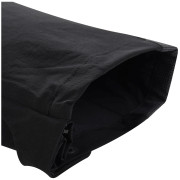 Pantalones softshell de hombre Alpine Pro Rohan