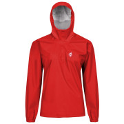 Chaqueta de mujer High Point Minima Lady Jacket