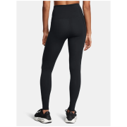 Mallas de mujer Under Armour Motion Uhr Legging