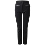 Pantalones de mujer Dare 2b Assert Trouser negro Black