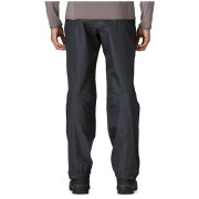 Pantalones de hombre Patagonia Torrentshell 3L Rain Pants - Regular