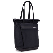 Bolsa de hombro Thule Paramount 22L