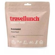 Travellunch Muesli proteína 125 g