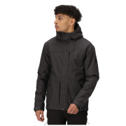 Chaqueta de hombre Regatta Highside VII