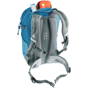 Mochila Deuter Trail 25