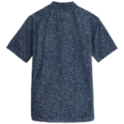 Camiseta de hombre Roayal Robins M Amp Lite II S/S