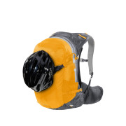 Mochila Ferrino Zephyr 27+3