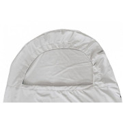 Forro para saco de dormir Patizon Liner 192 cm