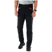 Pantalones de hombre Northfinder Neptuno