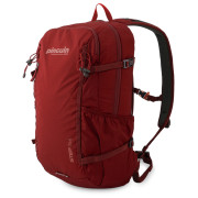 Mochila Pinguin Step 24 rojo red