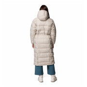 Abrigo de mujer Columbia Pike Lake™ III Long Jacket