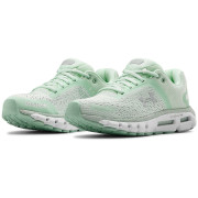 Calzado de mujer Under Armour W Hovr Infinite 2