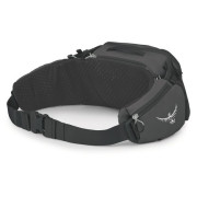 Riñonera Osprey Savu 5