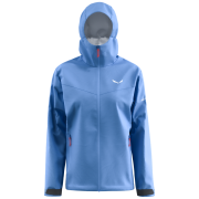 Salewa Puez Aqua 4 Ptx 2.5L W Jacket