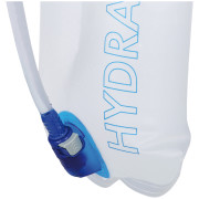 Bolsa de agua Warg Hydra 1,5 L