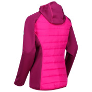 Chaqueta de mujer Regatta Wms Andreson IV