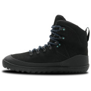 Calzado de hombre Aylla Mitu Evo WP