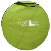 Tienda de campaña autoplegable Cattara Garda 2