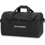 Bolsa de viaje Dakine Eq Duffle 35l (2019) negro Black