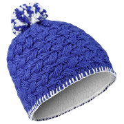Gorro de mujer Marmot Zoko