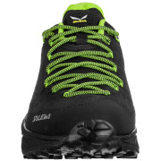 Calzado de hombre Salewa Ms Dropline Leather