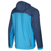 Chaqueta de hombre Direct Alpine Alpha Jacket
