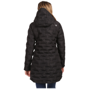Chaqueta de mujer Kilpi Belize-W