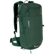 Mochila Warg Kitana 20l
