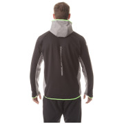 Sudadera de hombre Nordblanc Trap NBFMF5867