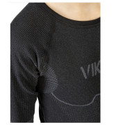 Ropa interior funcional para niños Viking Riko set