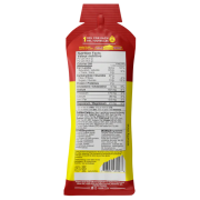 Gel energético Näak Salted Maple - Ultra Energy™ Gel