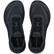 Zapatillas de running hombre Altra Experience Flow 3