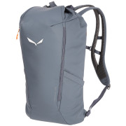 Mochila Salewa Firepad 25 BP gris Flintstone